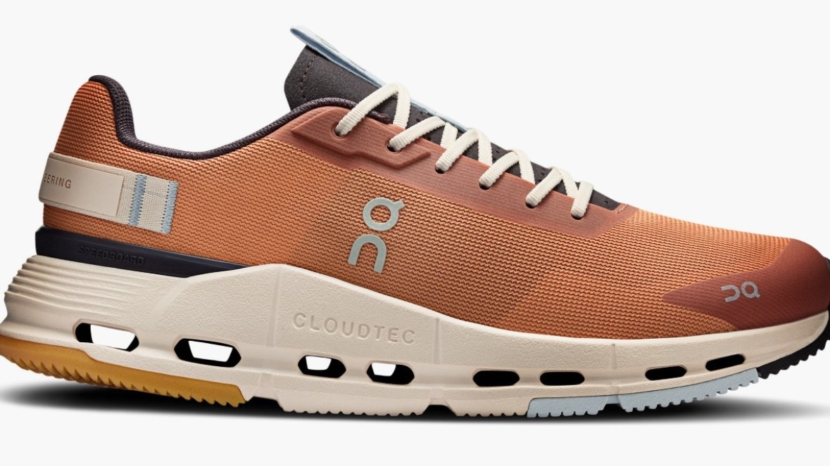 On cloudnova form 2 sandstone

Autumn, true autumn, soft autumn, dark autumn, hocautumn, house of colour autumn 

#LTKSeasonal #LTKShoeCrush