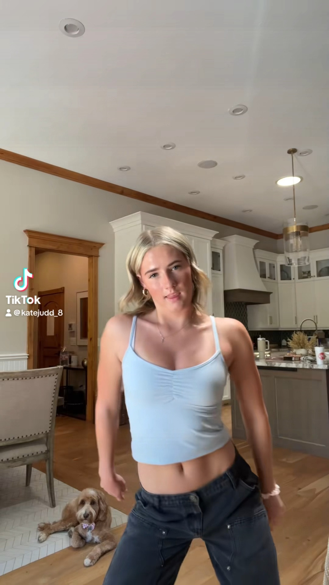 One of my fav summer fits

#LTKBacktoSchool #LTKVideo #LTKFindsUnder50