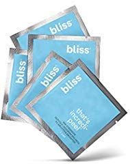 Visit the Bliss Store | Amazon (US)