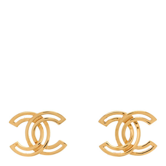 Chanel | FASHIONPHILE (US)