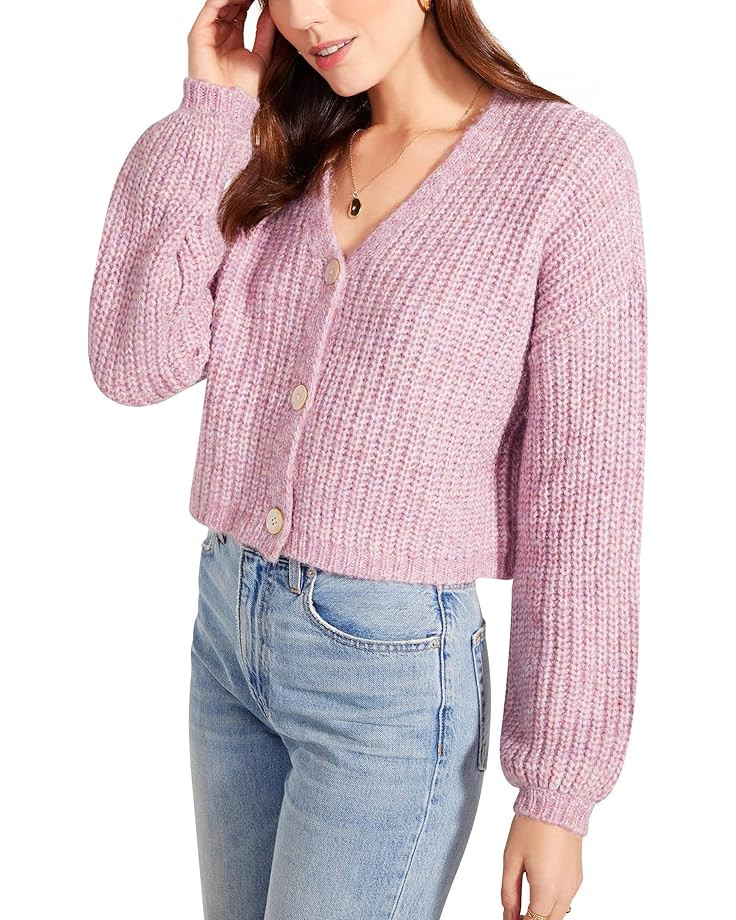 BB Dakota by Steve Madden Cardi All The Time SweaterBB Dakota by Steve Madden Cardi All The Time ... | Zappos