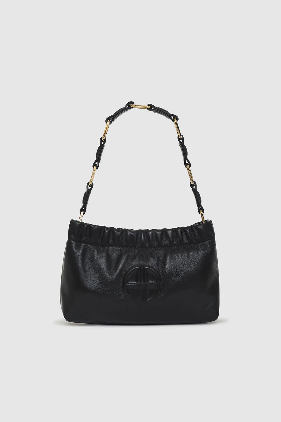 Small Kate Shoulder Bag | Anine Bing