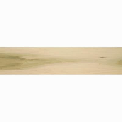 ReliaBilt 1/4-in x 2-in x 4-ft Square Unfinished Poplar Board Lowes.com | Lowe's