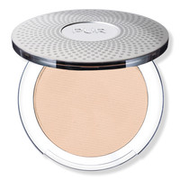 PUR 4-in-1 Pressed Mineral Powder Foundation SPF 15 | Ulta