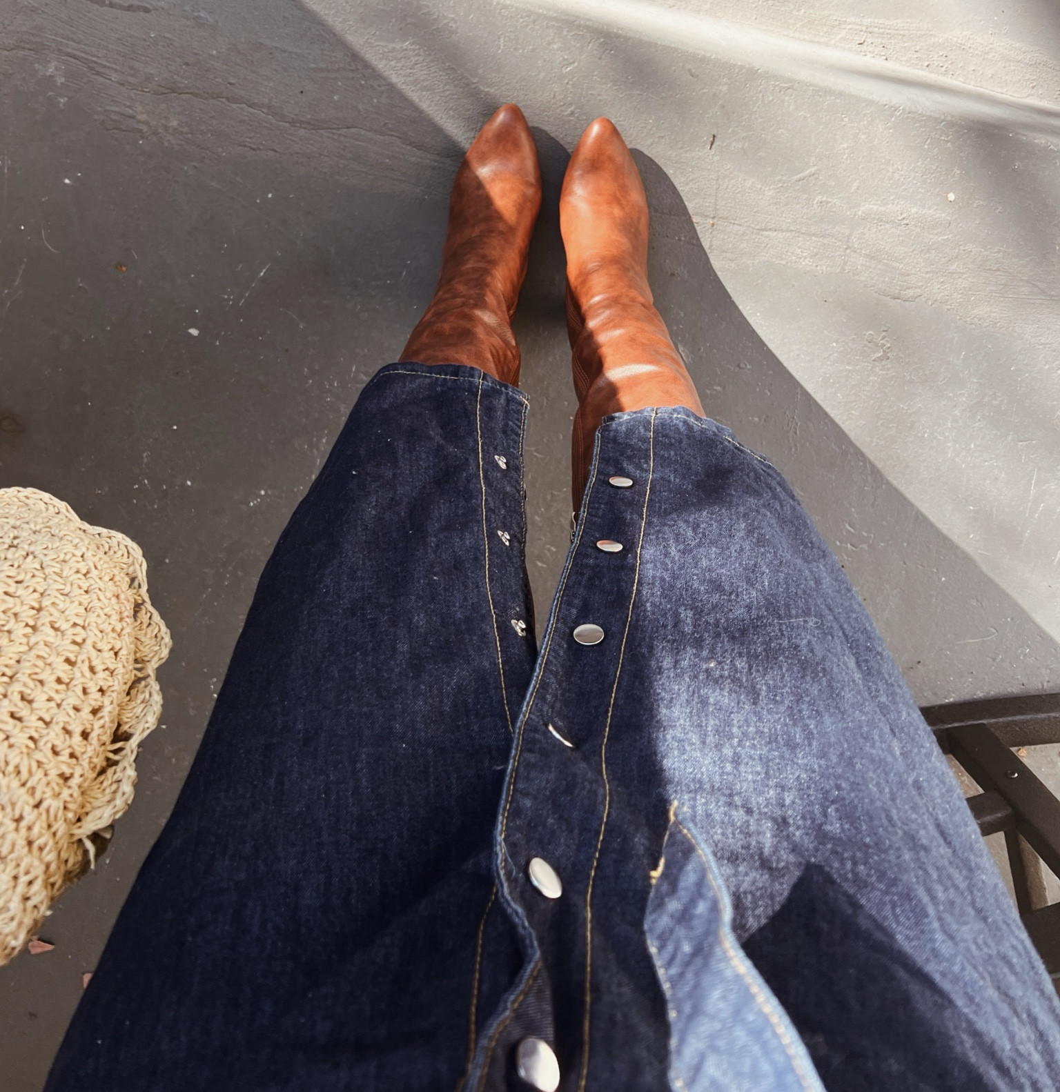 L O V E

#LTKFindsUnder100 #LTKSeasonal #LTKShoeCrush