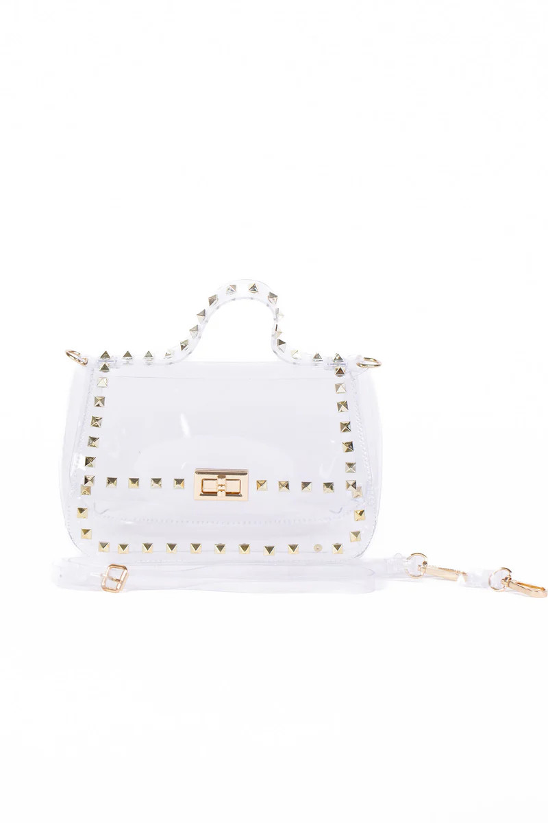 Noelle Bag | Avara