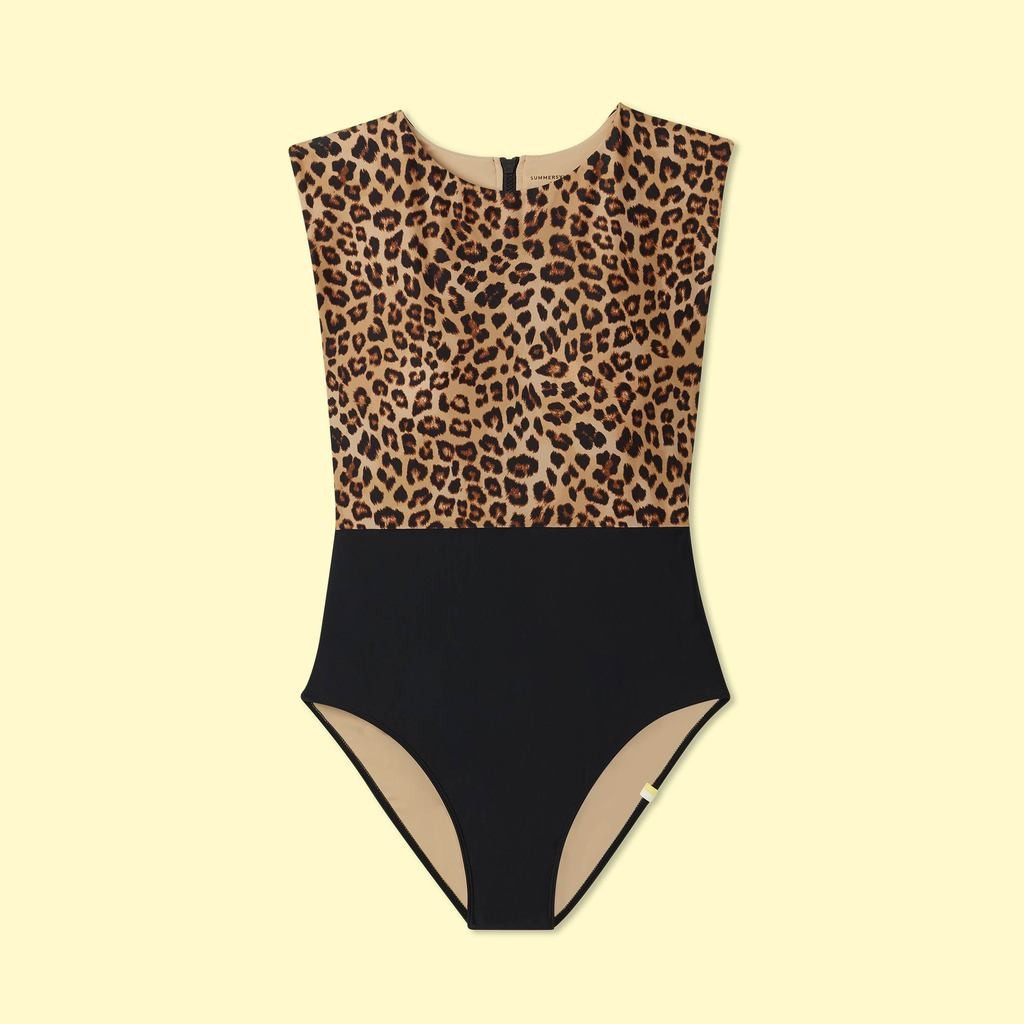 The Surf - Main | SummerSalt