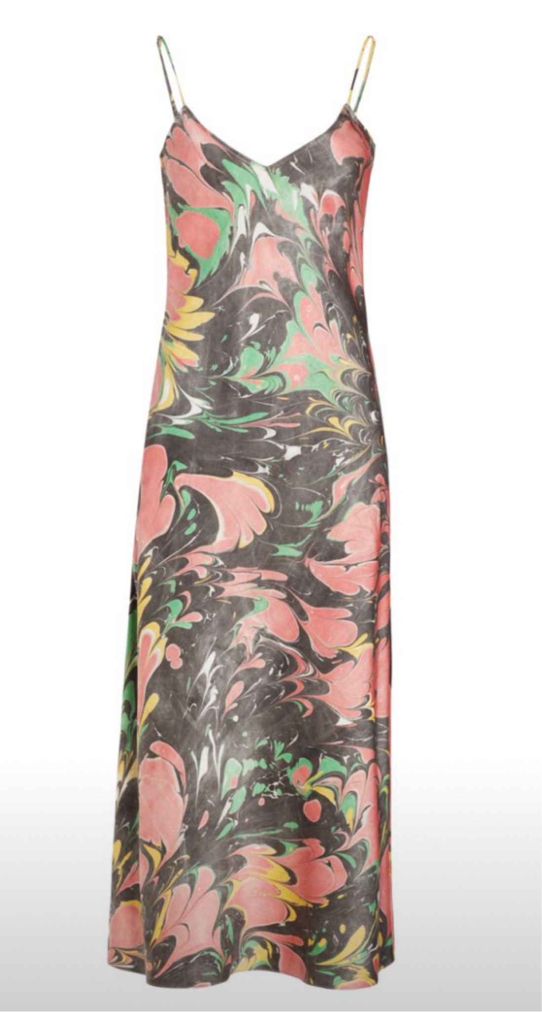 #LTKstyletip #LTKtravel