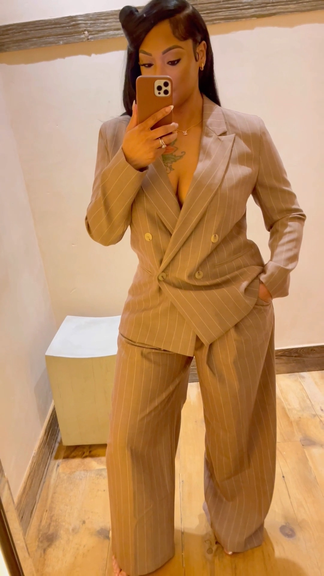 ✨Anthropologie Finds ❤️✨

#LTKSeasonal #LTKWatchNow #LTKStyleTip