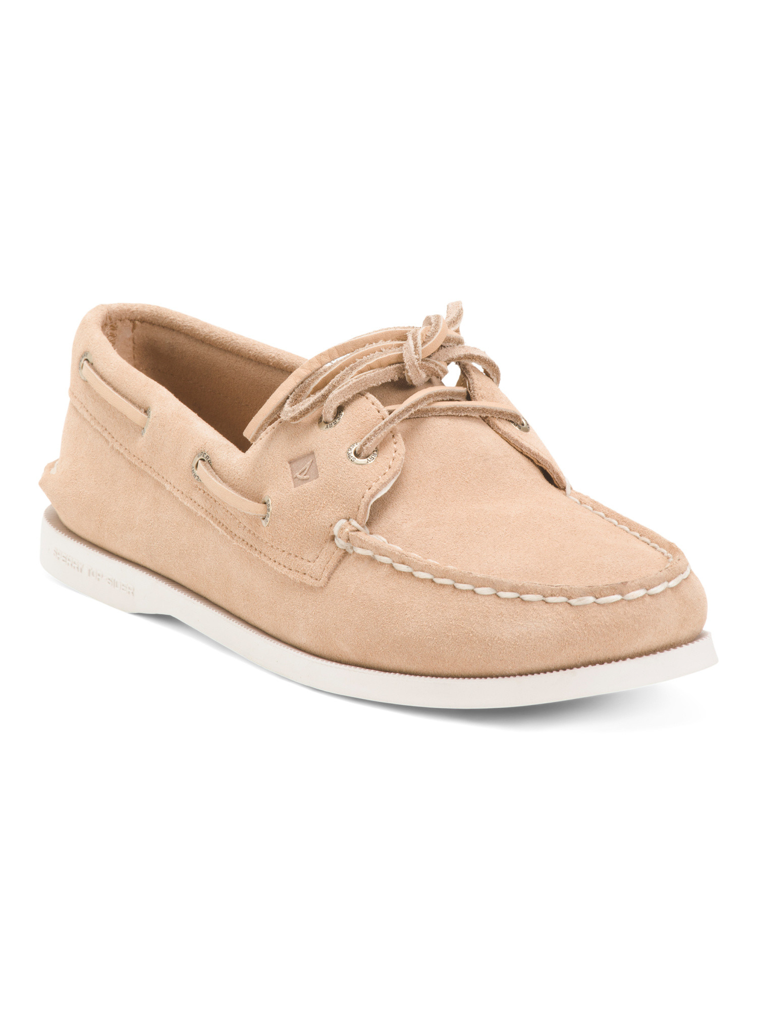 Suede Authentic Original 2-eye Flats | Women's Shoes | Marshalls | Marshalls