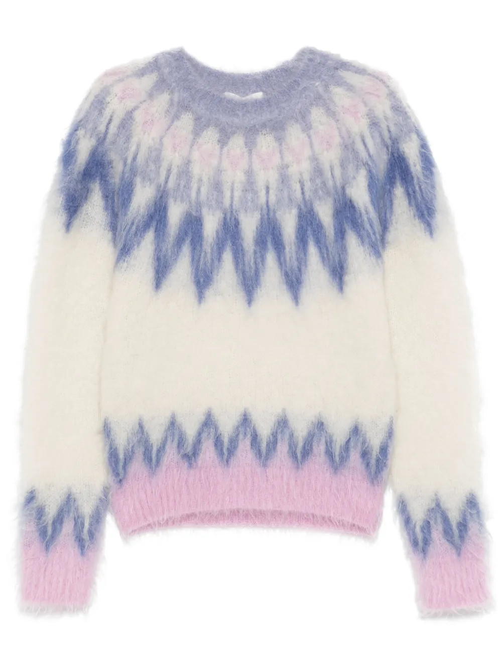 Select size | Farfetch Global