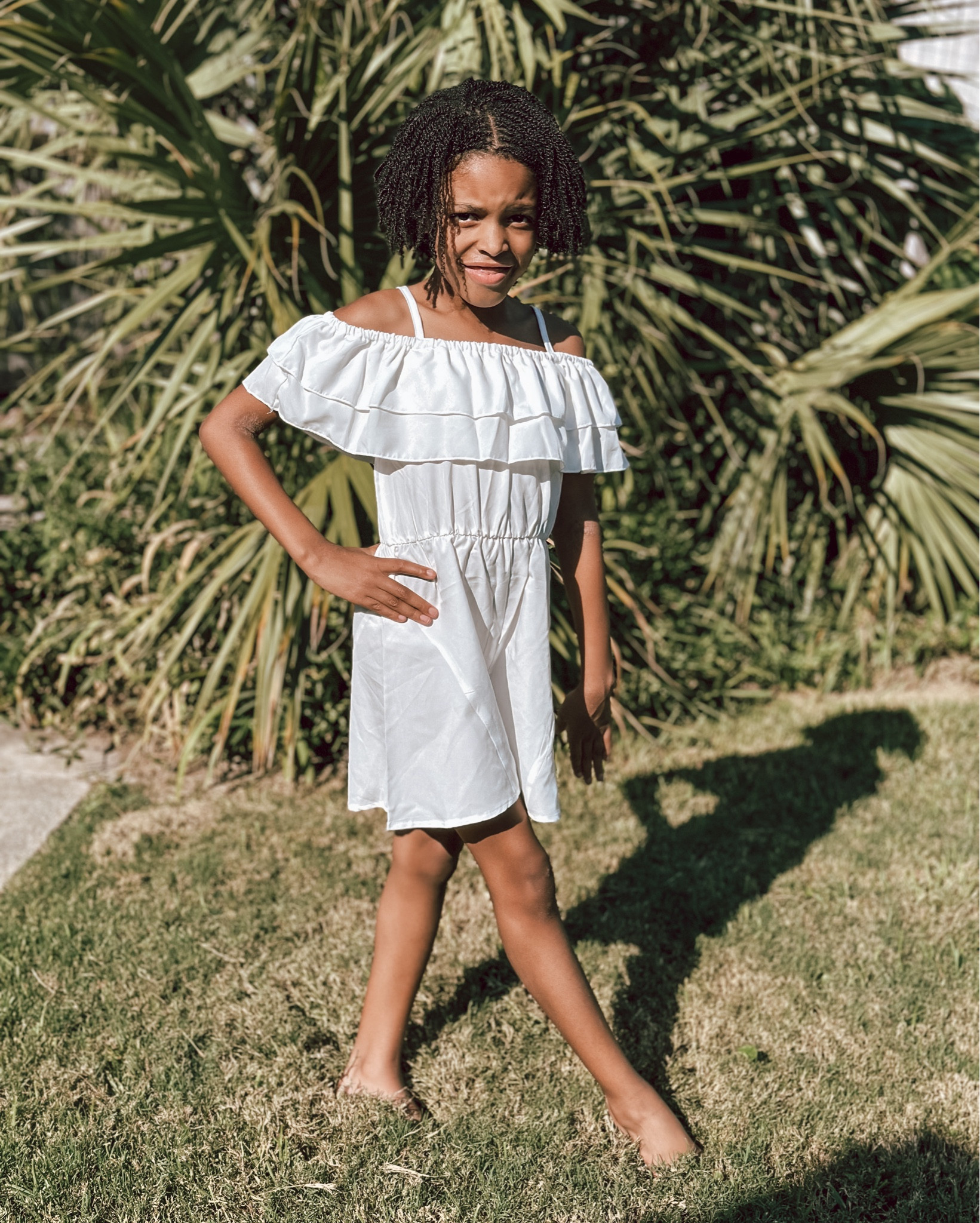 Summer finds for tween girls! 

#LTKKids #LTKFindsUnder50