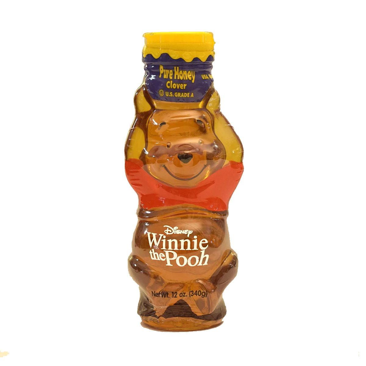 Disney | Walmart (US)