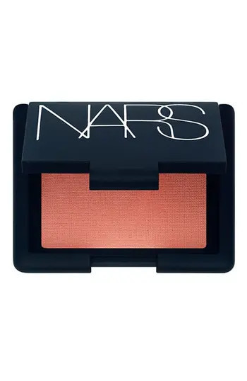 Nars Blush - Dolce Vita | Nordstrom