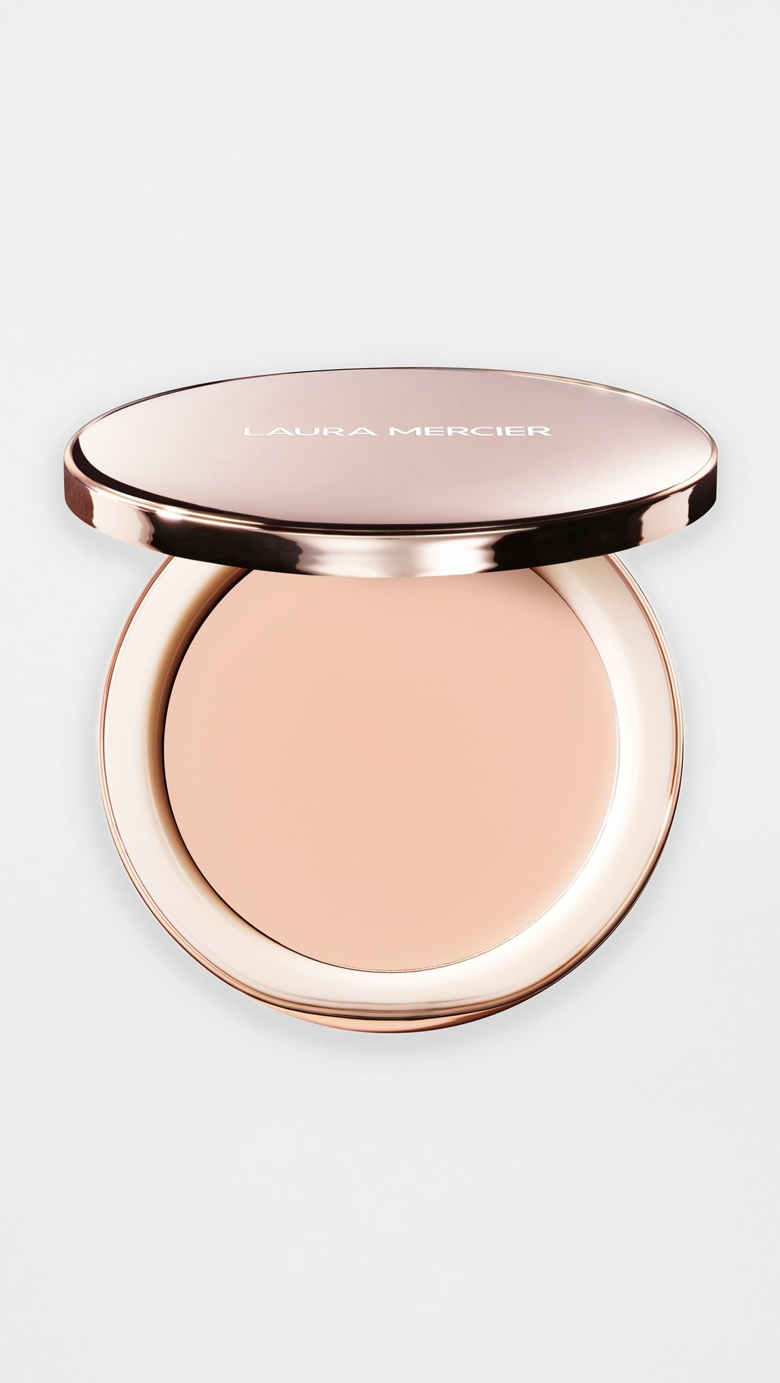 Tinted Blur Balm | Shopbop