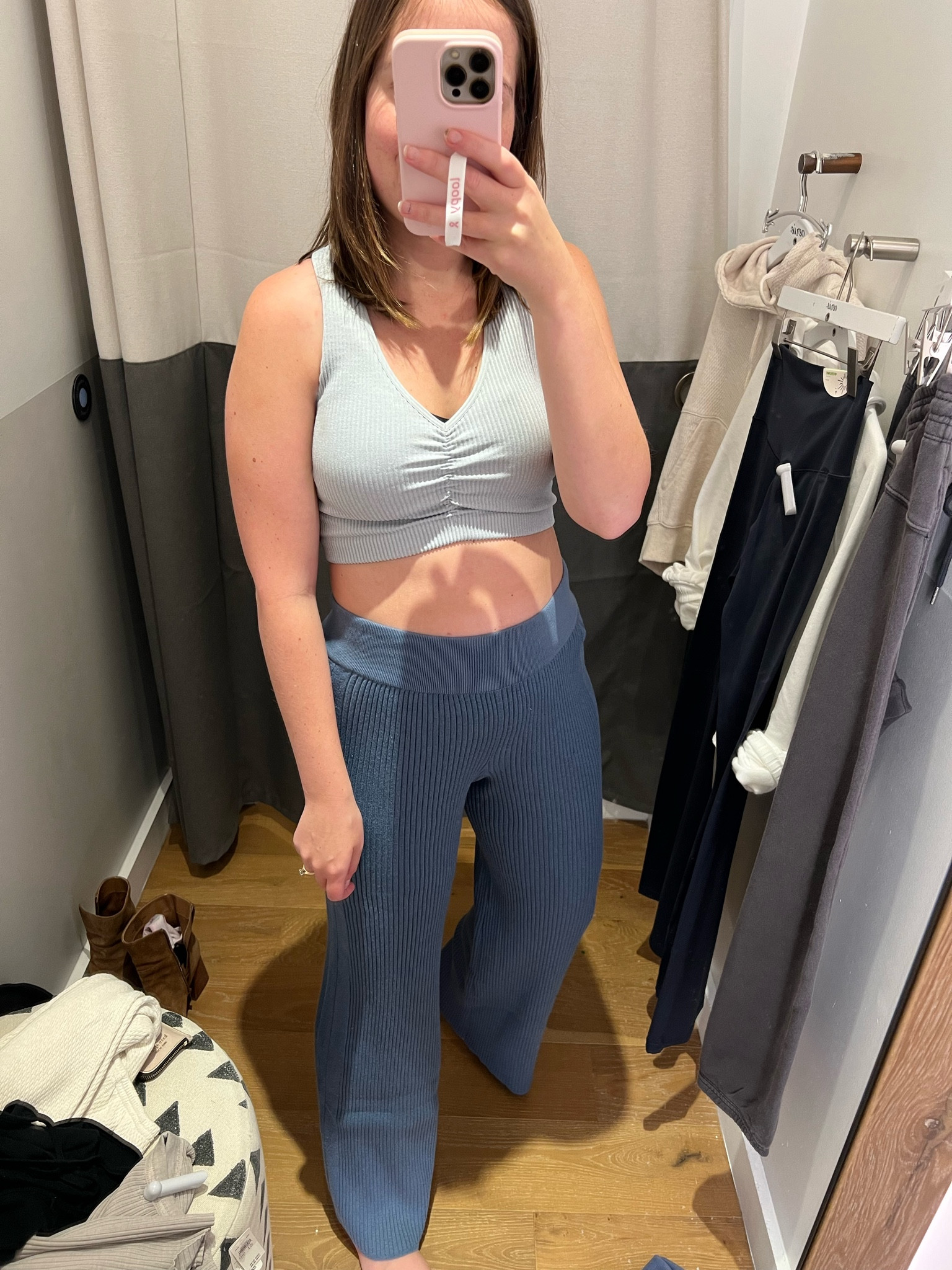 #LTKstyletip #LTKfindsunder50 #LTKfindsunder100