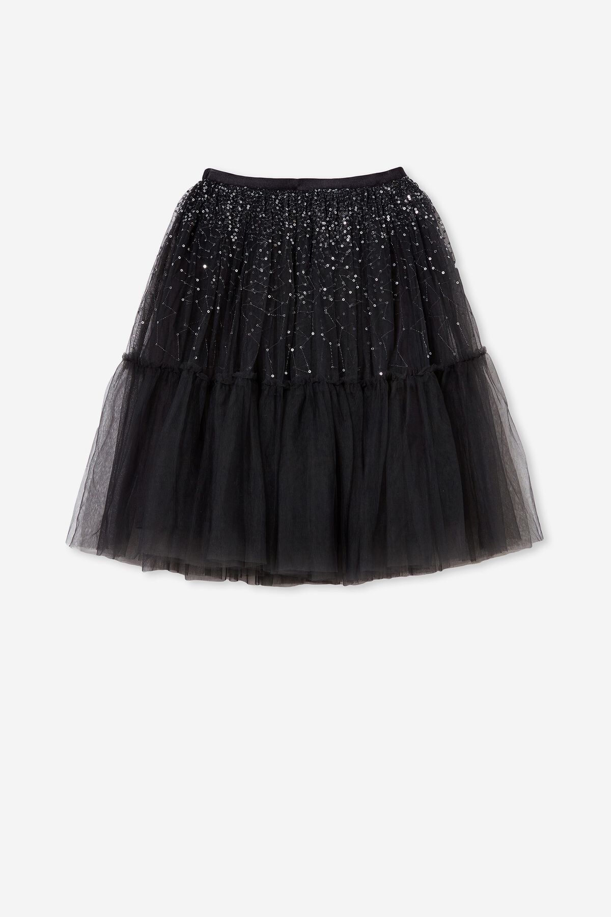 Trixiebelle Dress Up Skirt | Cotton On (ANZ)