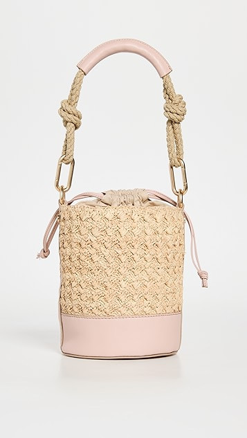 Holly Mini Bag | Shopbop