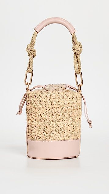 Holly Mini Bag | Shopbop