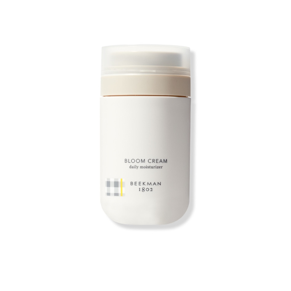 Major SALE 
$82 ❌ on sale for $57 ✅

Beekman 1802 Bloom Cream Daily Moisturizer 🤍🥛✨
Amazing skin care! 

#LTKBeauty #LTKSaleAlert