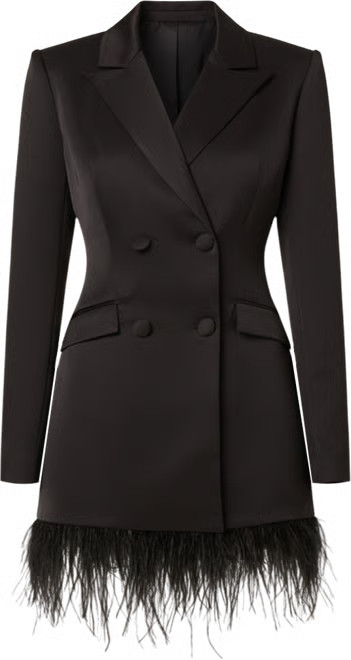 ASTR the Label Women's Breonna Long-Sleeve Sheath Dress - Macy's | Macy's