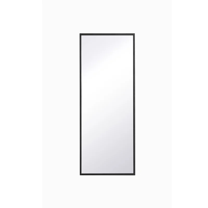 Connerton Modern & Contemporary Mirror | Wayfair Professional