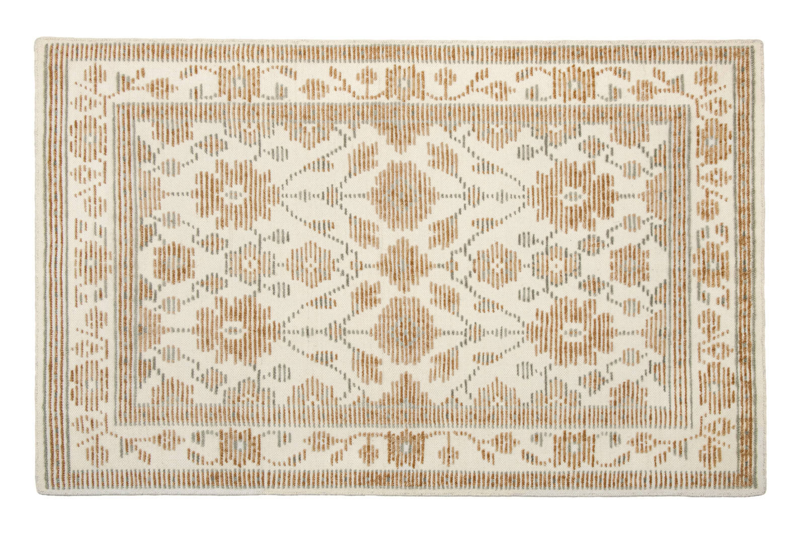 Helen | Revival Rugs 