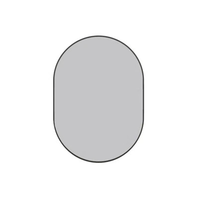 Inara Pill Mirror | Wayfair North America