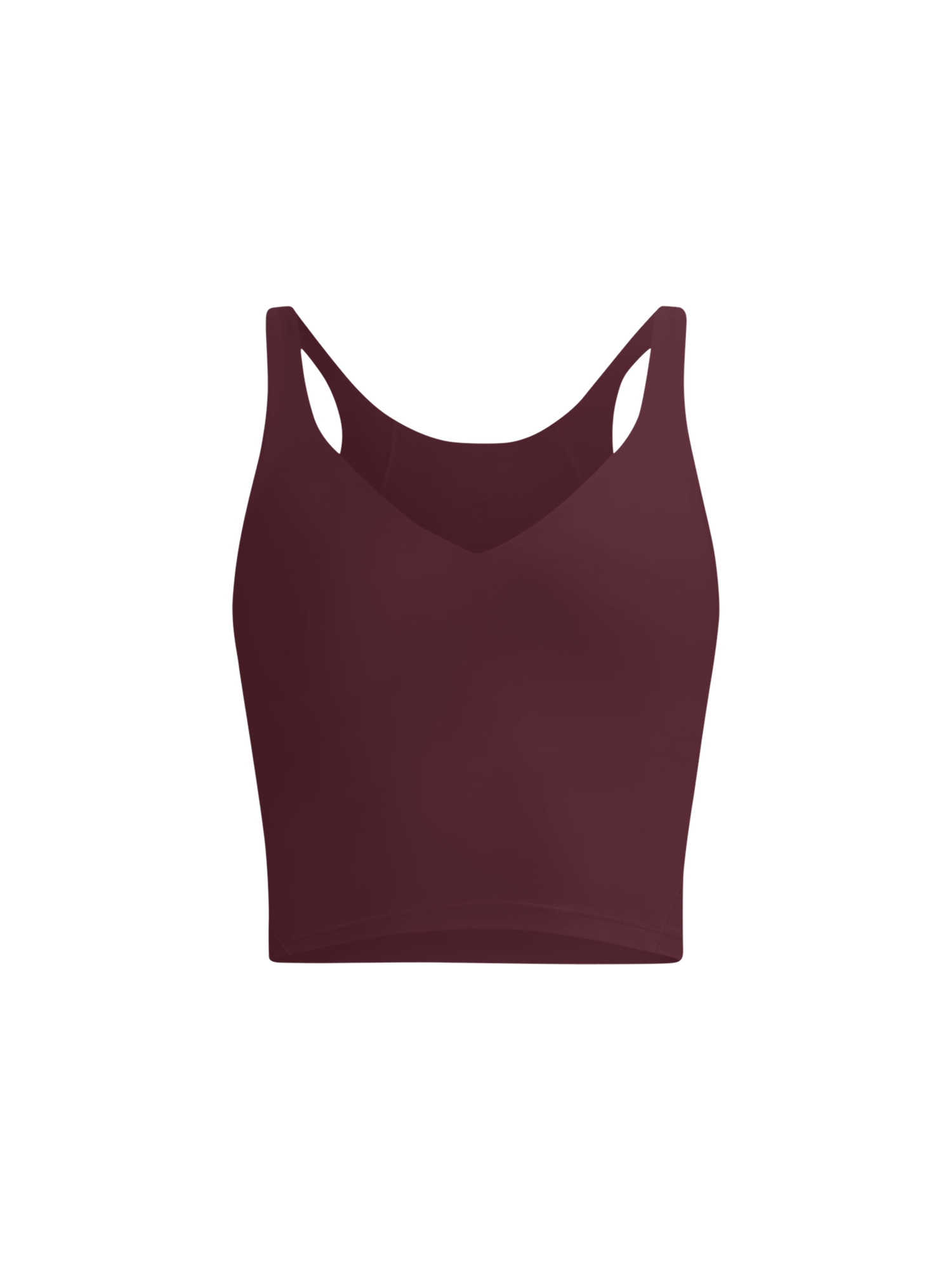 lululemon Align™ Tank Top | Lululemon (US)