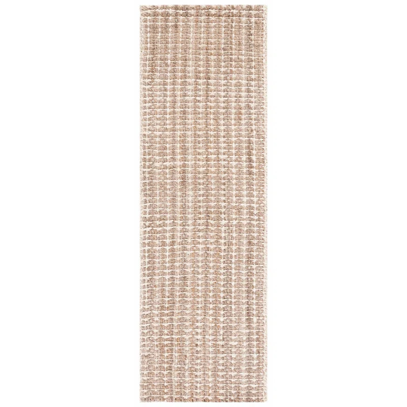 Carle Abstract Rug | Wayfair North America