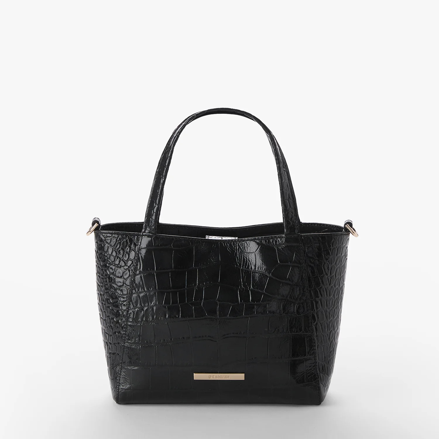 Small Mona | Brahmin