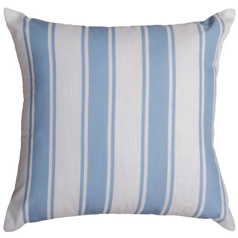 Aareon High Performance/Easy Care Throw Pillow | Wayfair North America