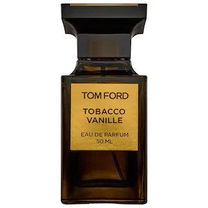 Tobacco Vanille - TOM FORD | Sephora | Sephora (US)
