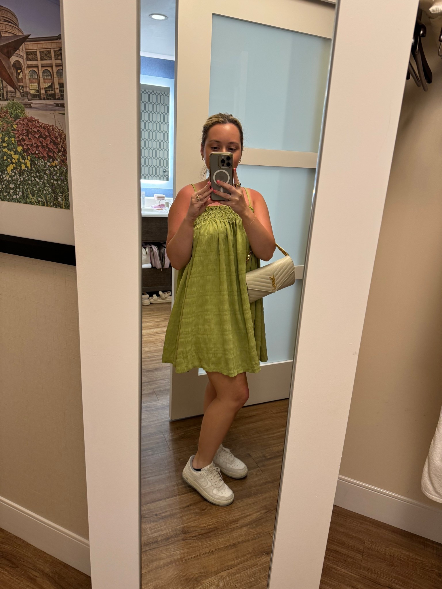 OOTN

#LTKFindsUnder100 #LTKSeasonal #LTKSummerEdit