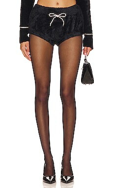 Vivienne Short
                    
                    For Love & Lemons | Revolve Clothing (Global)