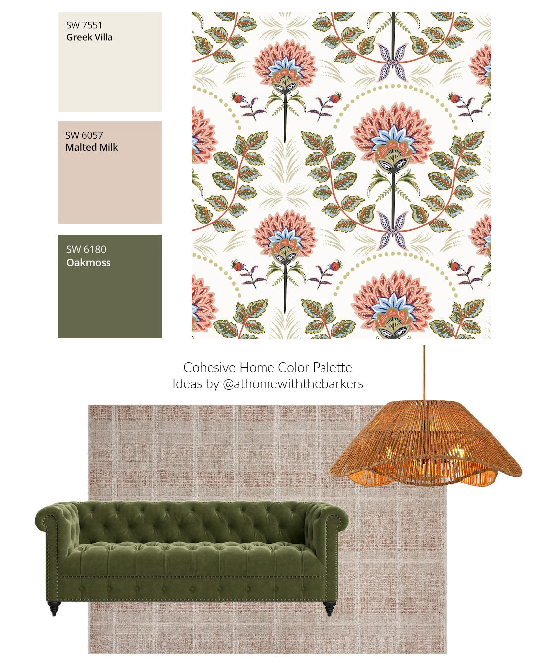 DIY home decorating 

 #LTKHome #LTKSaleAlert