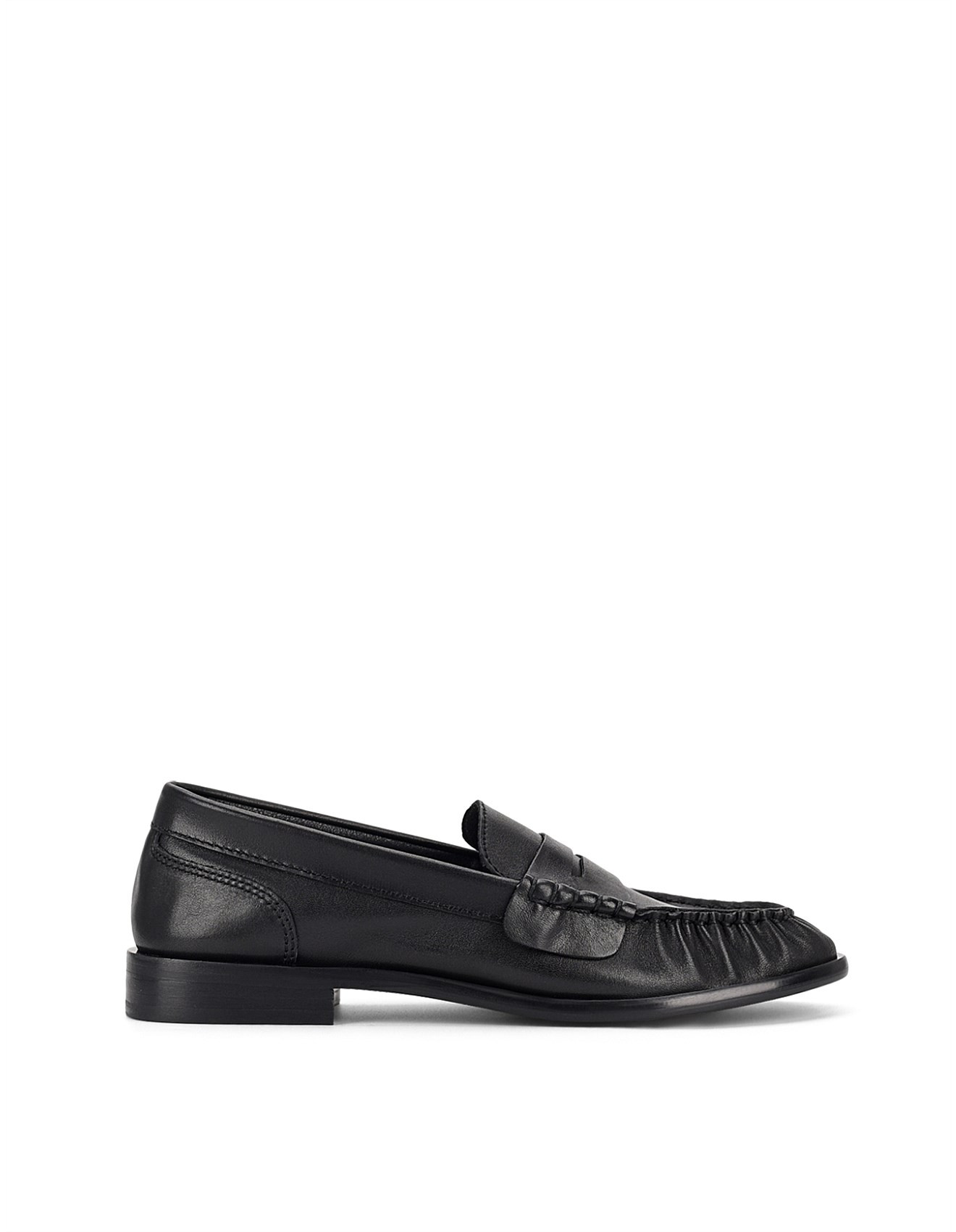 WOMEN'S PADDY LOAFERS | David Jones (Australia & New Zealand)