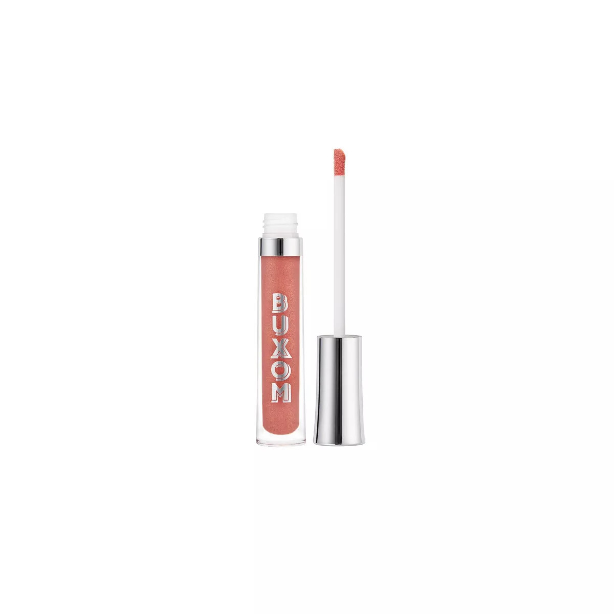 Buxom Full-On Plumping Lip Polish - 0.14oz - Ulta Beauty | Target