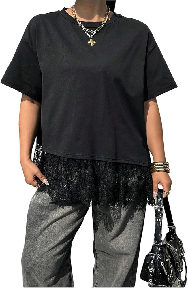 Black | Amazon (US)
