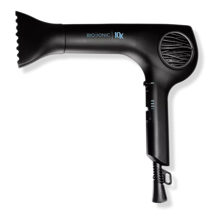 10X Pro Ultralight Speed Dryer | Ulta
