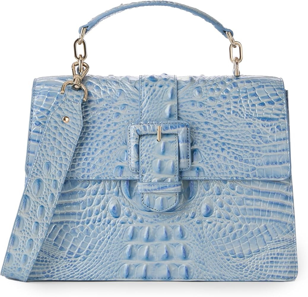 Hallie | Amazon (US)