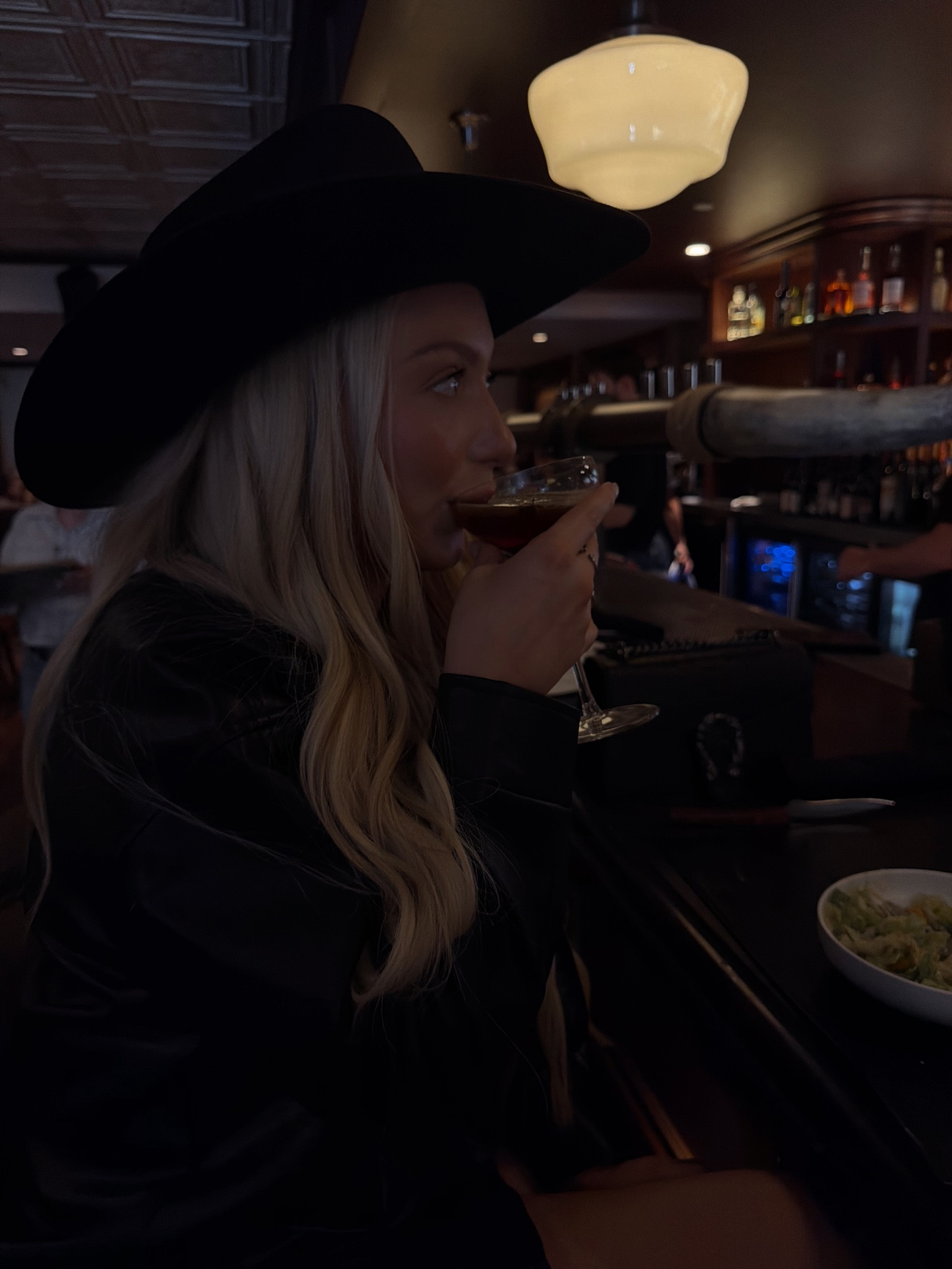 🤠

#LTKootd #LTKdayinmylife #LTKMothersDay