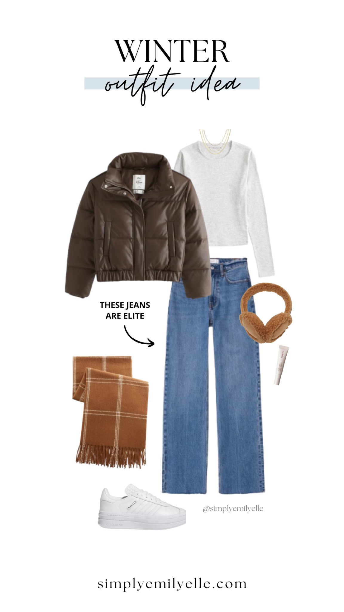 Winter outfit, winter outfit ideas, winter outfit idea, winter outfit inspo, cold weather outfit, cold weather outfits, cold wear outfit idea, cold weather outfit ideas, could weather outfit inspo, winter 2024, winter outfit 2024

#LTKstyletip #LTKsalealert #LTKSeasonal