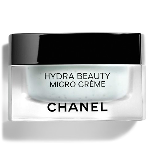 HYDRA BEAUTY MICRO CRÈME Fortifying Replenishing Hydration | Ulta