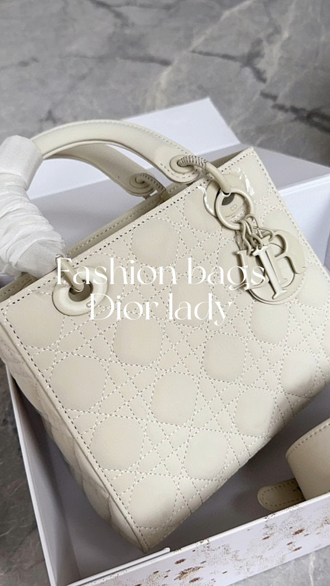 Share a super favorite bag that's worth buying~~
Dior Lady The Tote Bag  dior  BAG With Strap Shoulder Bag Handbags Crossbody Luxury Designer Bag Fashion Classic Style  
bag.luxufy.us｜DHgate｜DHgate Finds｜DHgate Bag｜DHgate Tote Bag | DHgate Crossbody Bag | DHgate Purses

#LTKSeasonal #LTKFind #LTKitbag