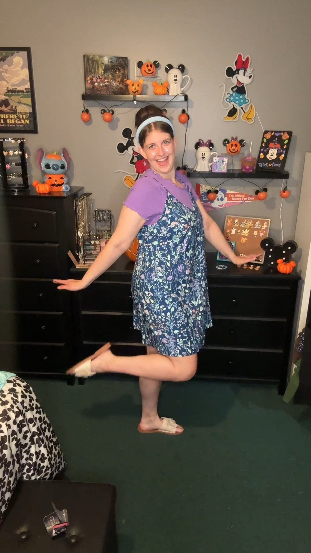 Today’s shein outfit 

#LTKSaleAlert #LTKMidsize #LTKStyleTip