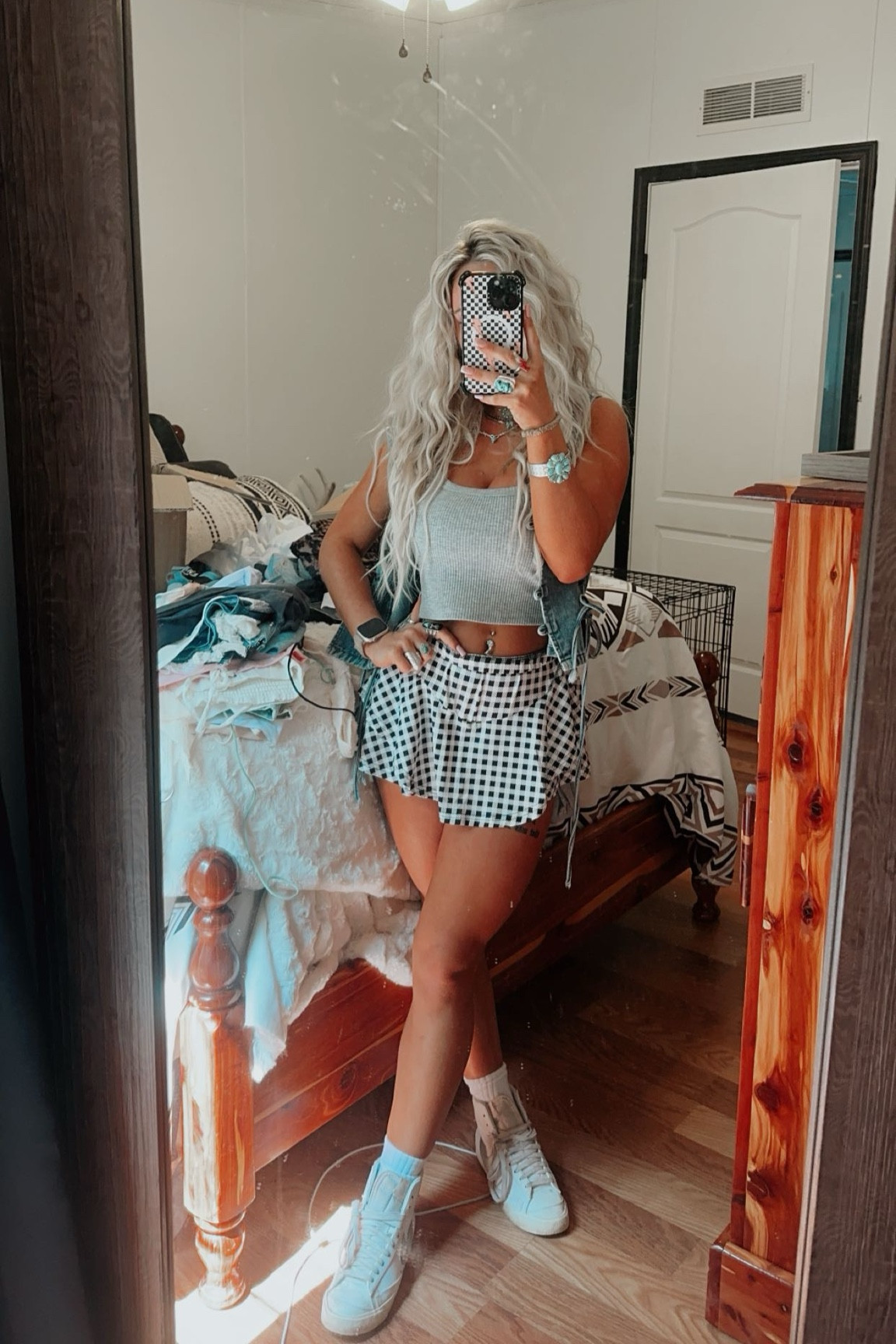 #LTKFallSale #LTKStyleTip #LTKTravel