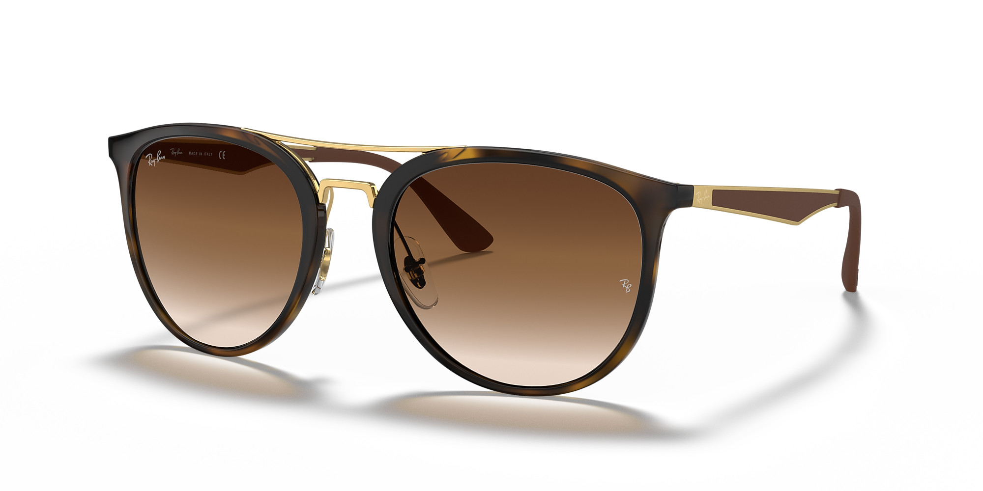 Ray-Ban | Sunglass Hut (US)