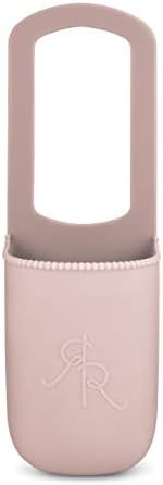 Ryan & Rose Cutie Holder Universal Stroller Cup Holder (Hazel) | Amazon (US)