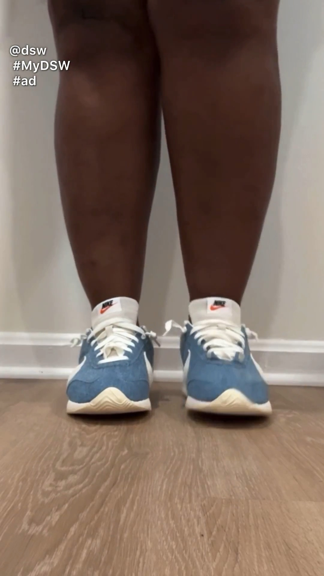 Packing shoes for a trip can be tricky, but these pairs make it simple. Comfortable sneakers for exploring and chic heels for those special moments are always worth bringing.  DSW shoe haul, DSW finds women, comfortable sneakers for women, best travel shoes, walking shoes for travel, everyday shoes women, casual shoes women, stylish comfortable heels, vacation shoe essentials, shoe collection ideas

#LTKootd #LTKSeasonal #LTKMidsize